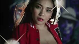 OSUS- Kaysee Gregorio