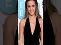 Emma Watson Romance Rumors Explode After Airport Kiss With Business Tycoon