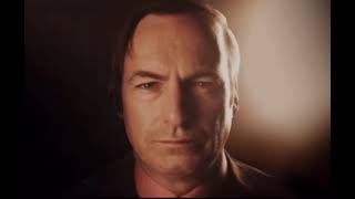 Saul goodman 3d day 1