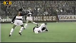 Claudio Borghi ● El Bichi