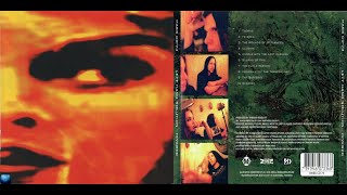 Left Hand Solution - Fevered (1996) (Full Album)