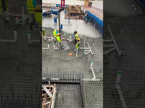 Plumbing Footage That Wins Clients