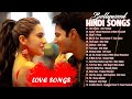 Bollywood Hits Songs 2020 - Best Hindi Songs : Arijit Singh,Neha Kakkar,Atif Aslam,Shreya Ghoshal