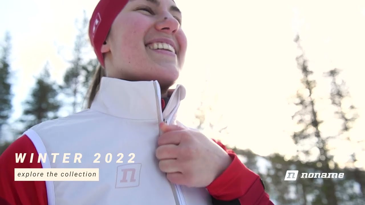 NONAME SPORT | Winter Collection 22/23