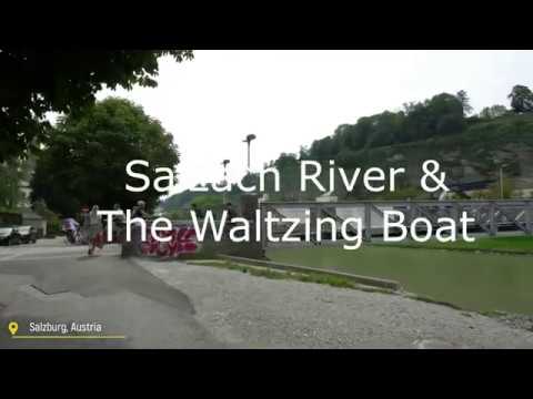 walking-tour-|-salzburg-river-and-the-waltzing-boat-(austria)-|-august-2019-|-iam_pingkit