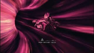 Andy the Chef - DOJA (Official Audio) (Remastered)