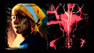 Disco Elysium The Final Cut [Hardcore] 100% Walkthrough Part 29: Precarious World & Befriending Cuno