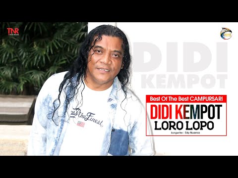 Video Loro Lopo