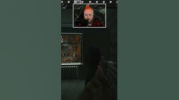 Very unlucky PMC #tarkov #shorts