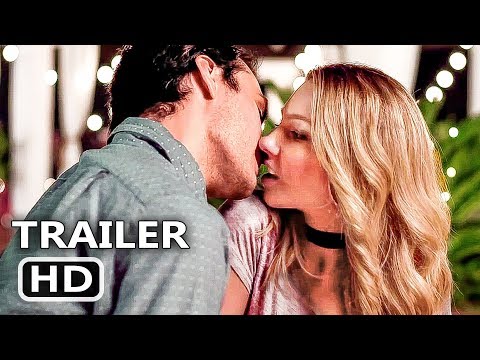 party-mom-official-trailer-(2018)-teenage-movie-hd