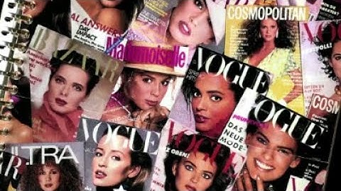 映画『メイクアップ・アーティスト：ケヴィン・オークイン・ストーリー』予告編30s ver.