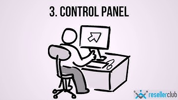 Linux vs Windows VPS Hosting