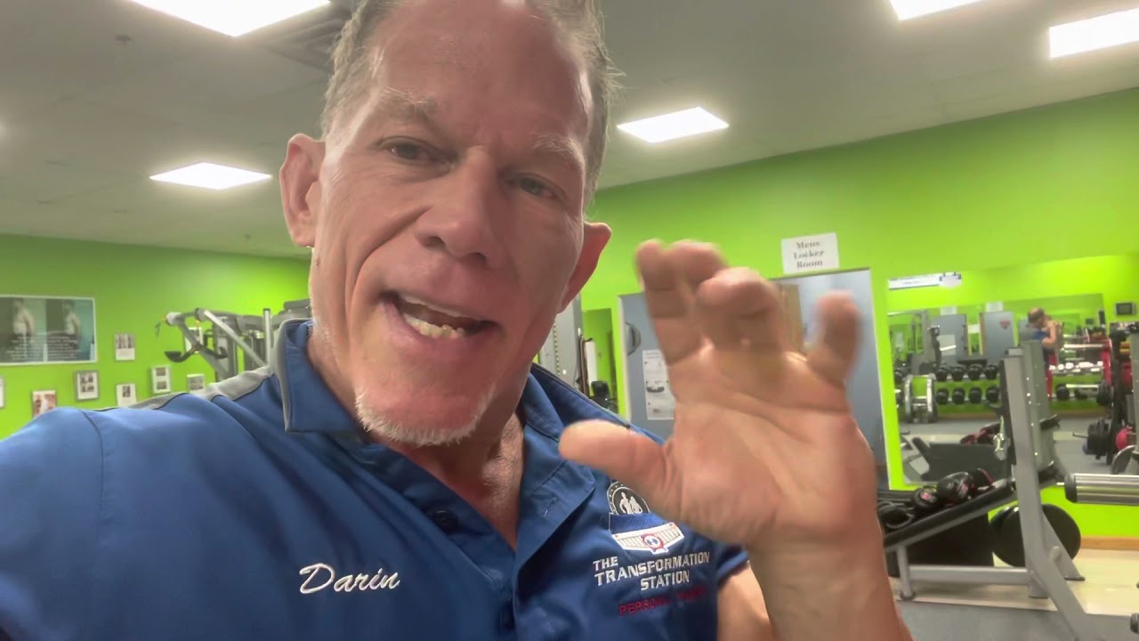 🎯 Morning Mindset Reset - 