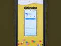 Easiest Way to Enable Shizuku on Any Android!
