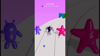 Best Fun Game Everblob Shifter 3D Level-2408