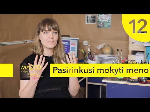 Video: „PlayStation 3“pasirinko Savo Debiutą Prieš „E3“