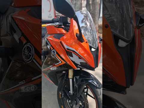 srk250rr 4 silindir