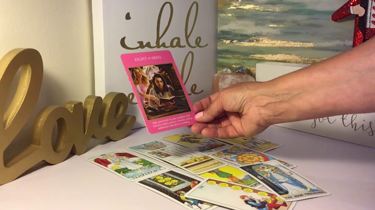 Sagittarius weekly August 7-13, 2019 Answers coming! Stay balanced. Feel your abundance! Delays over sagittarius and aries