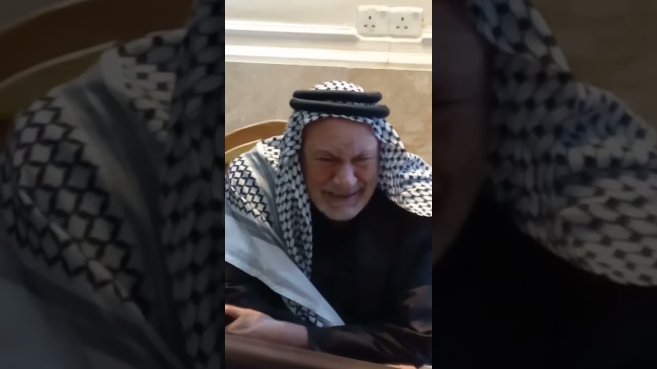 نعي وفاة أم البنين ع شيخ رياض الزهيري