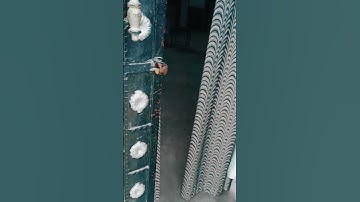 Mini vlog 2 | Computer class 🖥️ | #minivlog #shorts #mrk22vlog