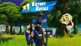 *NEW* EXCLUSIVE INDIGO KUNO skin Ps4 (Gameplay)