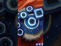 Please subscribe my channel
