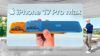Download Lagu LAATSTE NIEUWS! iPhone 17 Pro Max - 8x optische zoom en 40x digitale zoom LEK! MP3 Download Lagu LAATSTE NIEUWS! iPhone 17 Pro Max - 8x optische zoom en 40x digitale zoom LEK! MP3