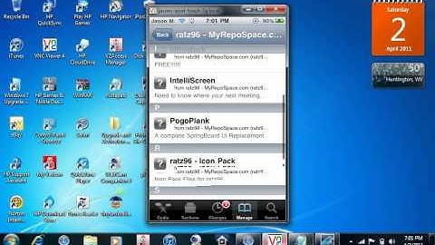 How To Add Podulo Source