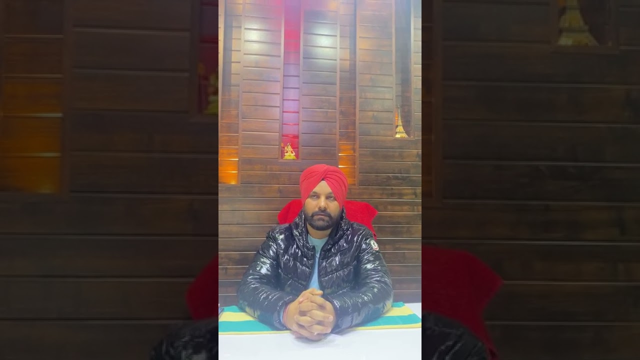 🇬🇧 UK reach , All payment after visa