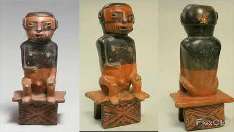 Cocaine in History FINAL