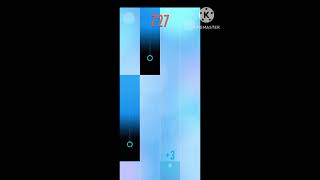 Piano Tiles 2 K-TILES - Stay With Me By Punch Feat. Chanyeol (EXO) Goblin Original Soundtrack screenshot 5