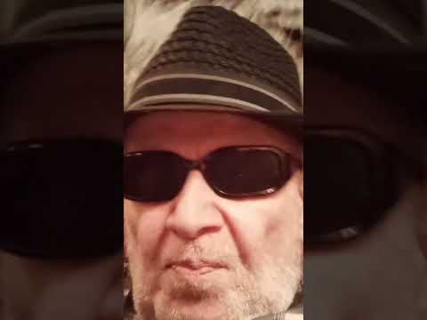 MACK THE KNIFE BY ANN MARGRET AND PERFORMED BY FRANKIE THE UNKNOWN SONGWRITER 