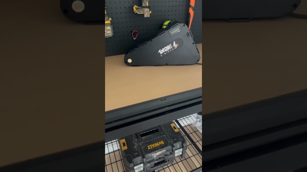 Выбесите меня😞