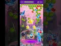 Bubble witch saga 3 walkthrough gameplay301 New chapter