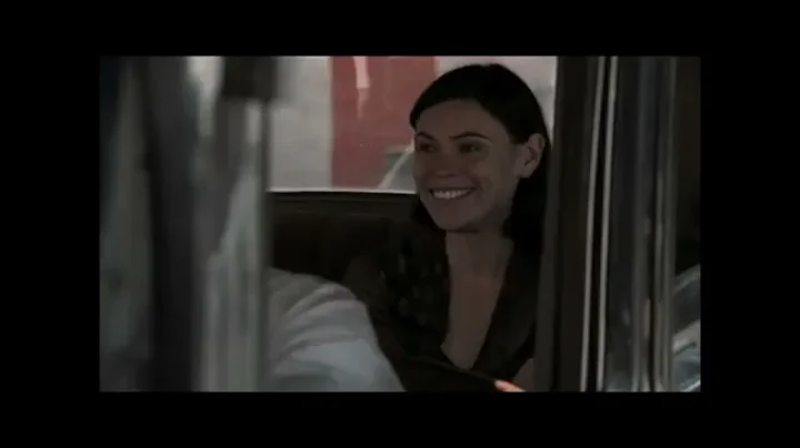Carnivle - "Hollywood" - Clea DuVall x Carla Gallo...