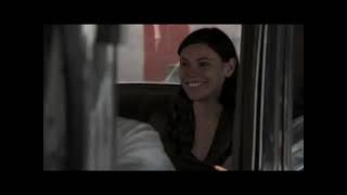 Carnivàle - "Hollywood" - Clea DuVall x Carla Gallo x Toby Huss x Cynthia Ettinger