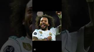 Hala madrid❤❤#реалмадрид#halamadrid#футбол#испания