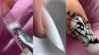 Constructie In 10 Minute Model Stampila