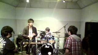 「IOD スタジオライブ～奏～ 島村楽器イオンモール高崎店 」