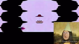 Reupload Pbs Kids Dot Effect Round 10 Vs Everyone