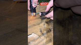 Dum Bum rotate #fireworks #pyrotechnica #skullpyro #pyro #pyrocommunity #experiment #firecrackers