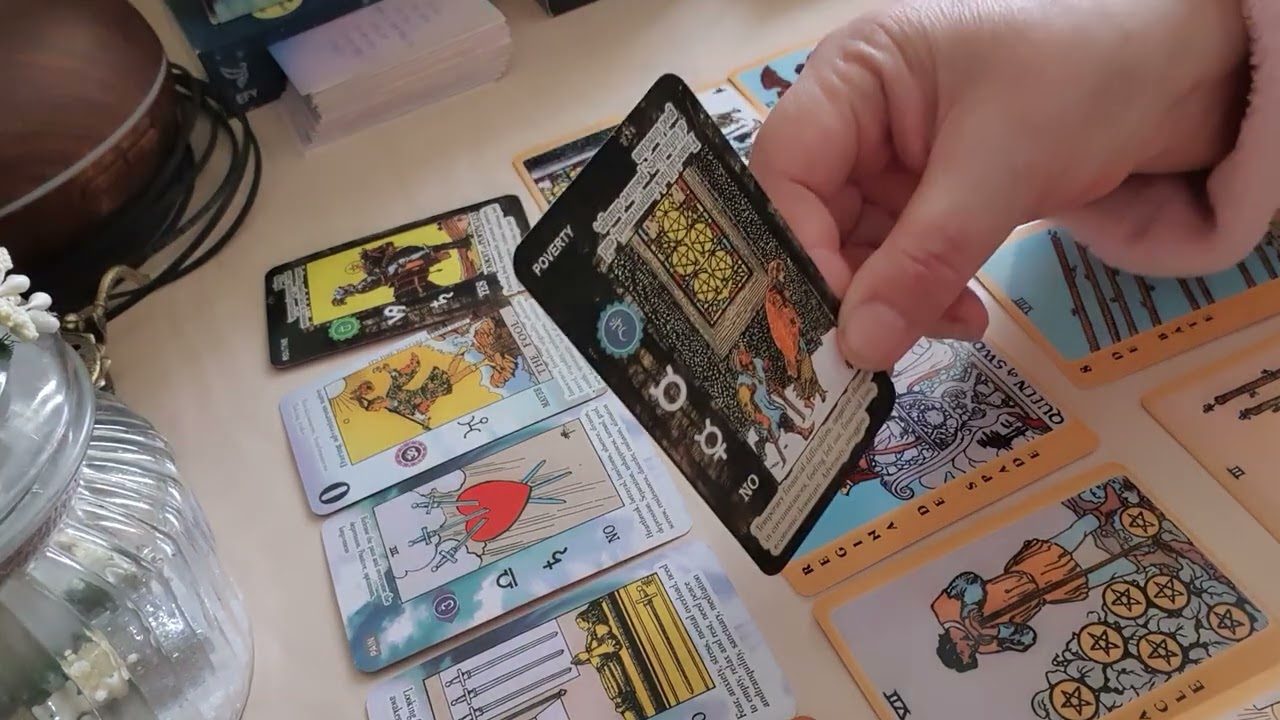 Ce trebuie sa stiti despre relatia voastra actuala?