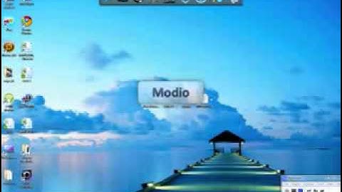 How To Mod Your Gamertag using usb