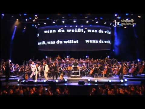 Music Discovery Project 2012  Martin O.  Ganz Schn...