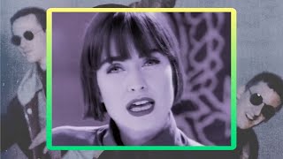 Swing Out Sister - Megamix/Hits Medley