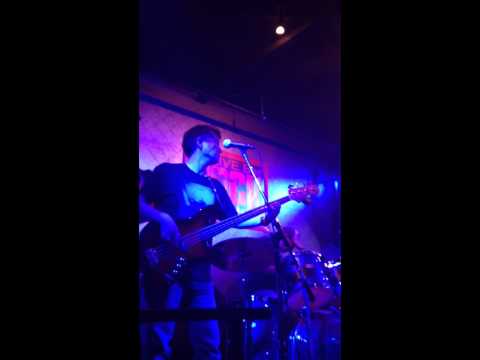 FADE AWAY  sweet rockn roll  /S.HASEGAWA