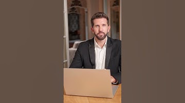 Is Your Business Outgrowing Spreadsheets? A Look at ZEP Project ERP