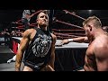 Last Week&#39;s WCPW Loaded In 60 Seconds (Aug 10)