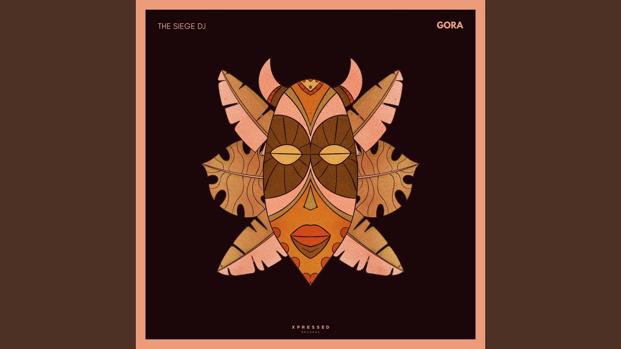 Watch Gora on YouTube Watch Gora on YouTube