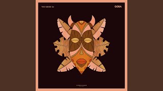 Gora - Siege DJ